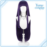 pandora-hearts-alice-cosplay-wig-f-6230