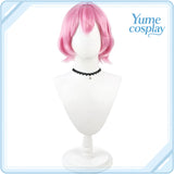pandora-hearts-alice-cosplay-wig-f-6230