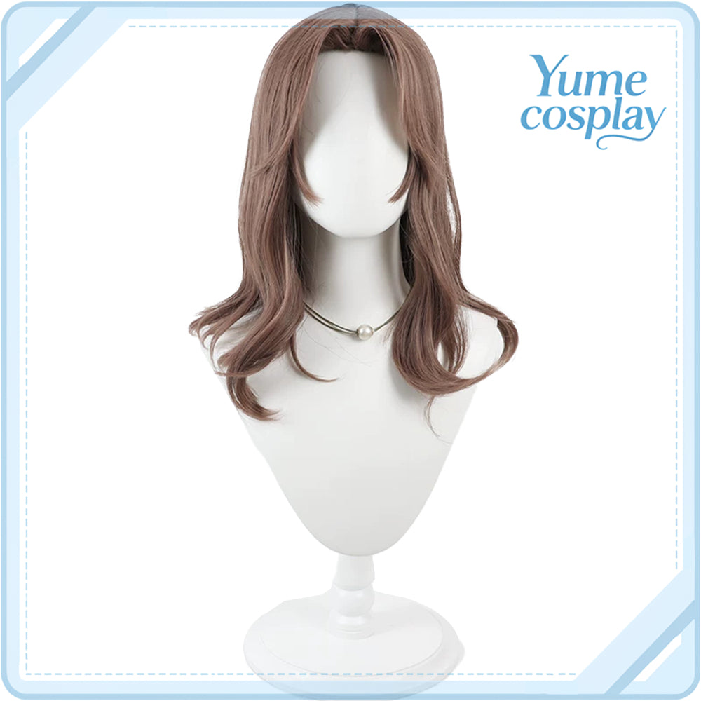 pandora-hearts-alice-cosplay-wig-f-6230