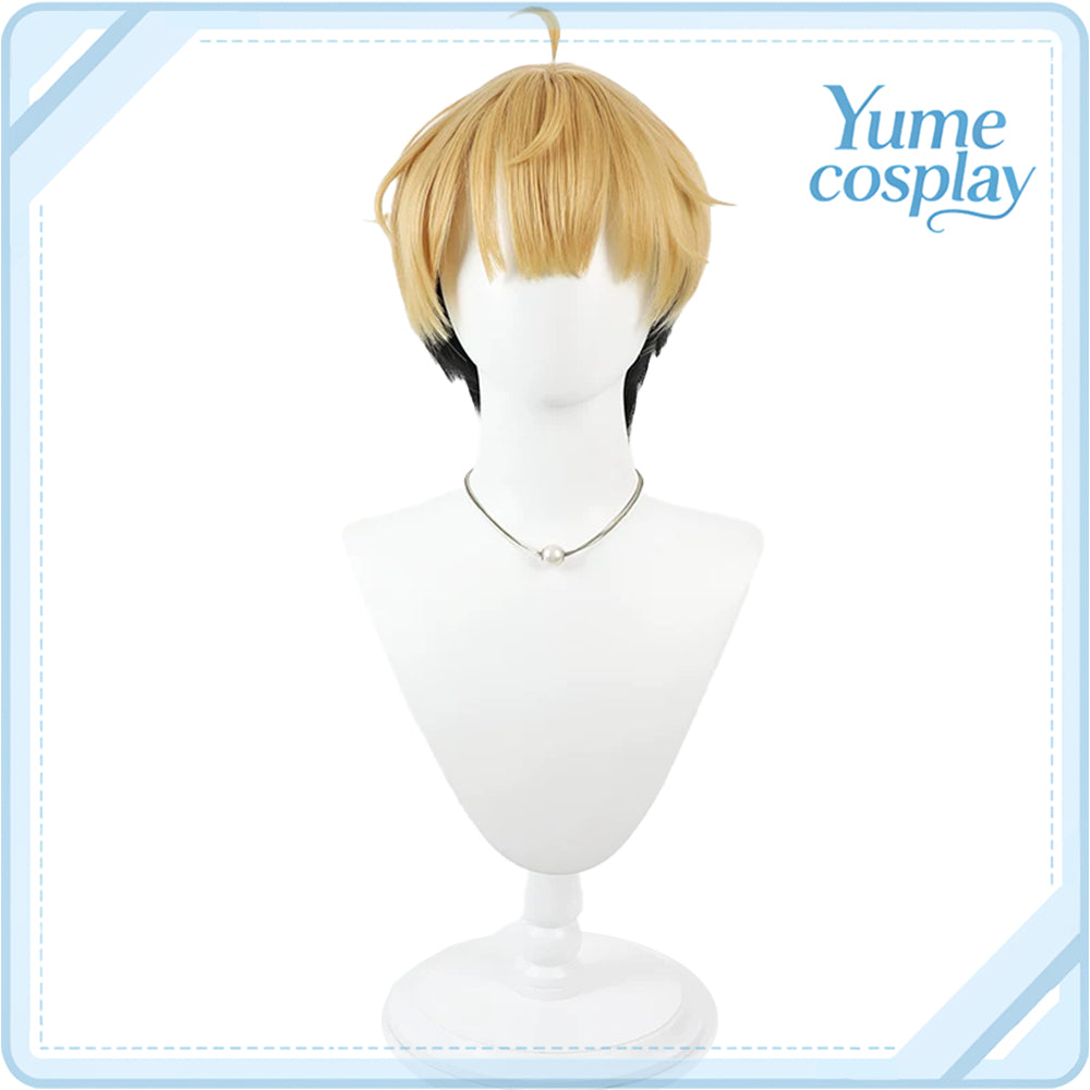 pandora-hearts-alice-cosplay-wig-f-6230