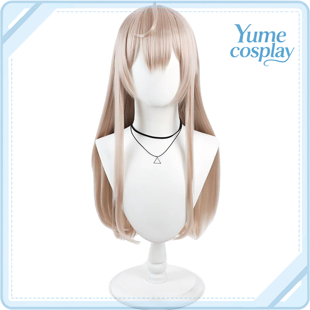 pandora-hearts-alice-cosplay-wig-f-6230