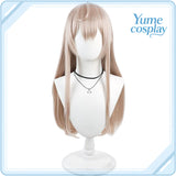 pandora-hearts-alice-cosplay-wig-f-6230