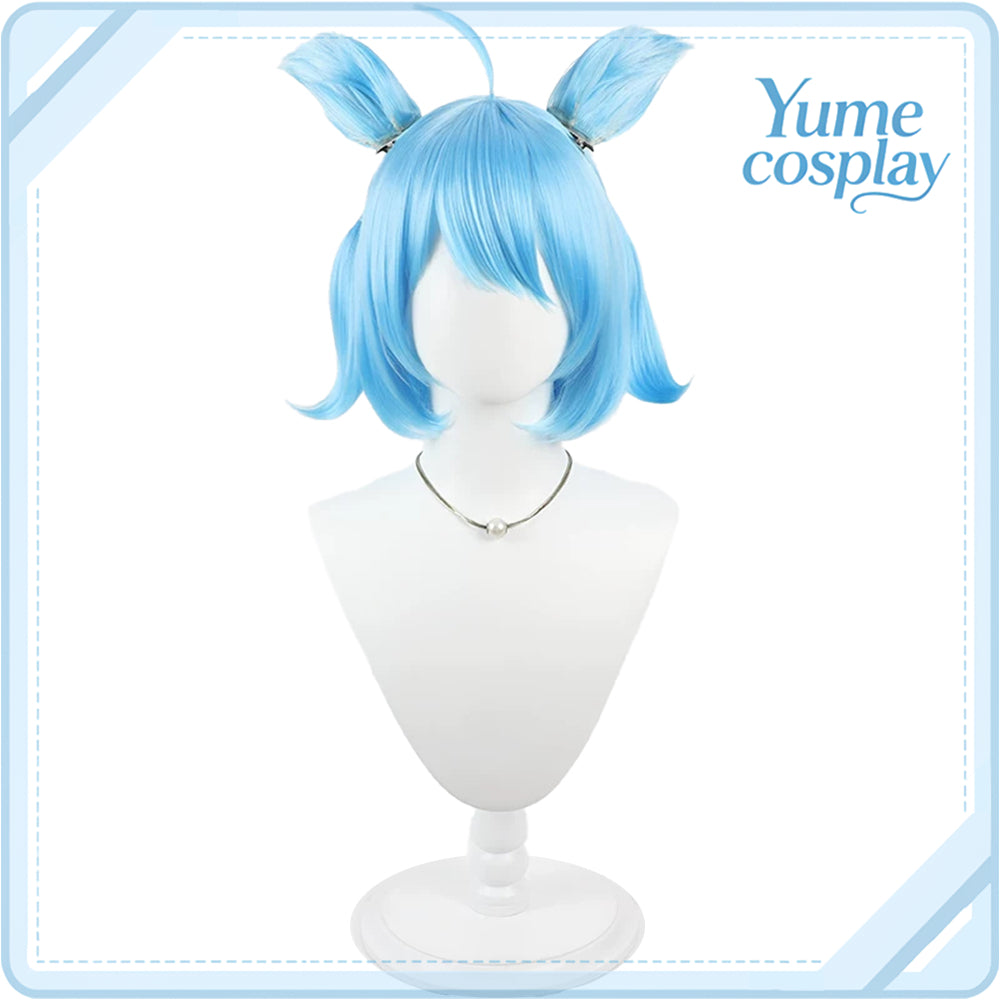 pandora-hearts-alice-cosplay-wig-f-6230