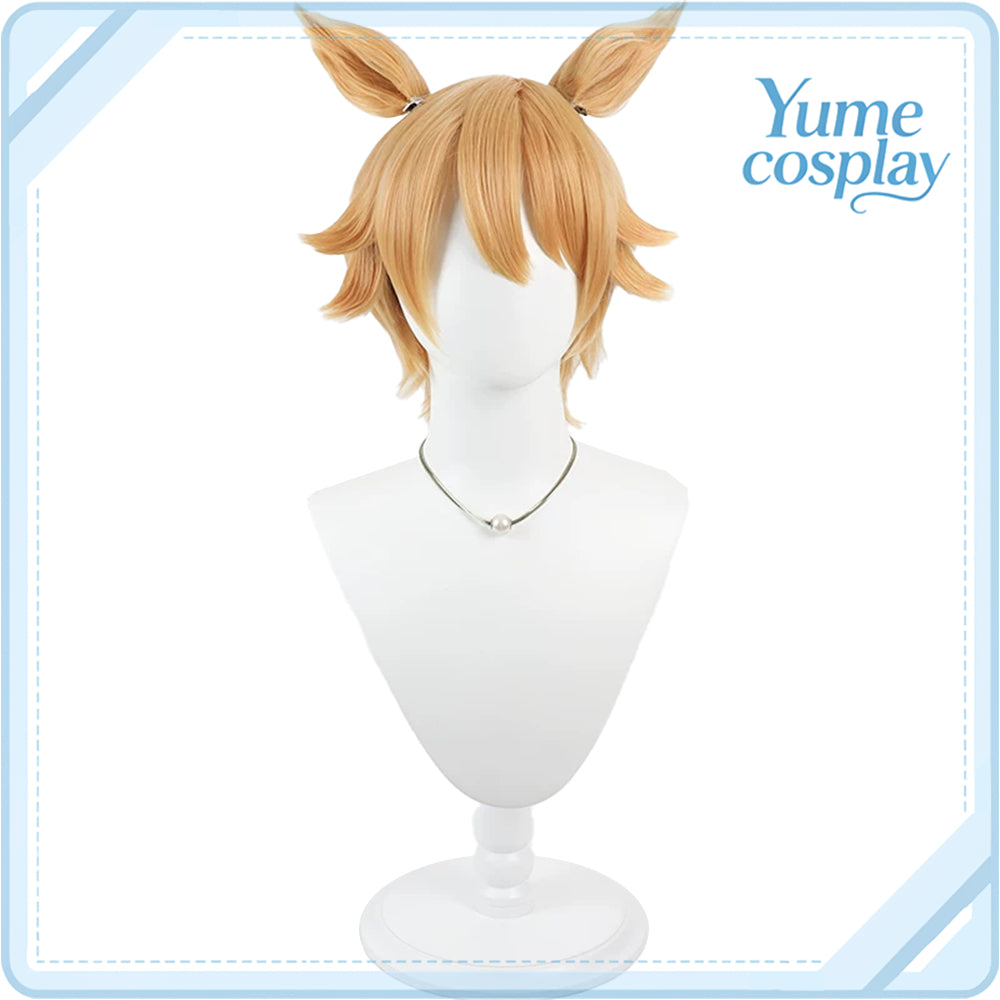 pandora-hearts-alice-cosplay-wig-f-6230