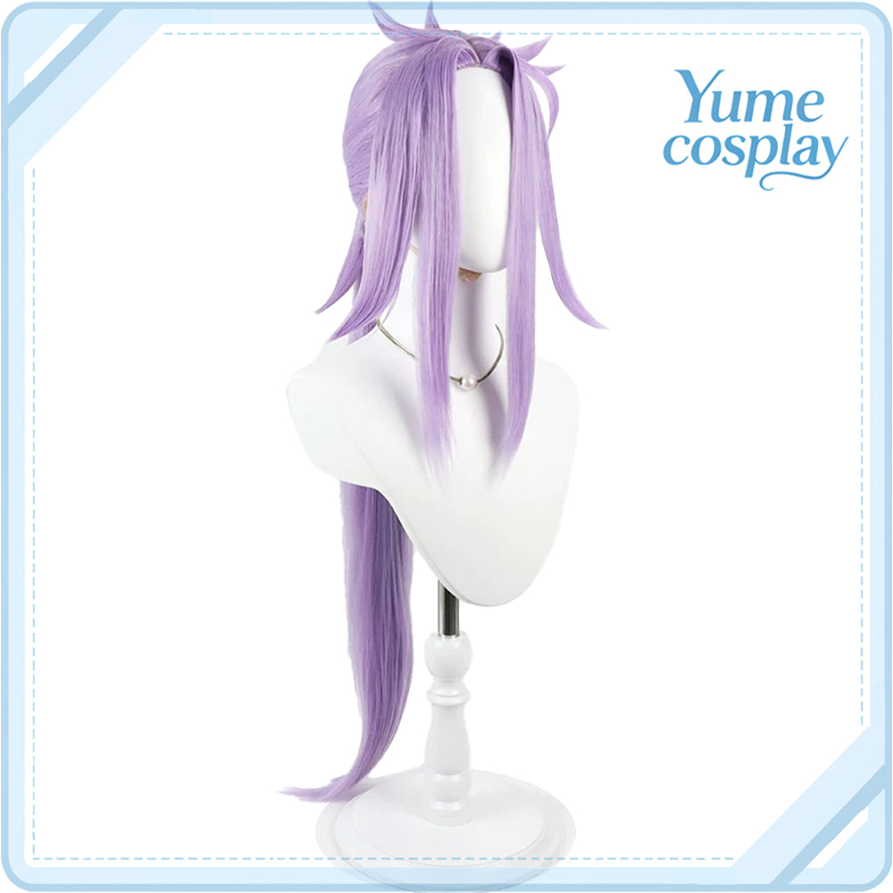 プリンセッション・オーケストラ　ベス　コスプレウィッグ　F-6749