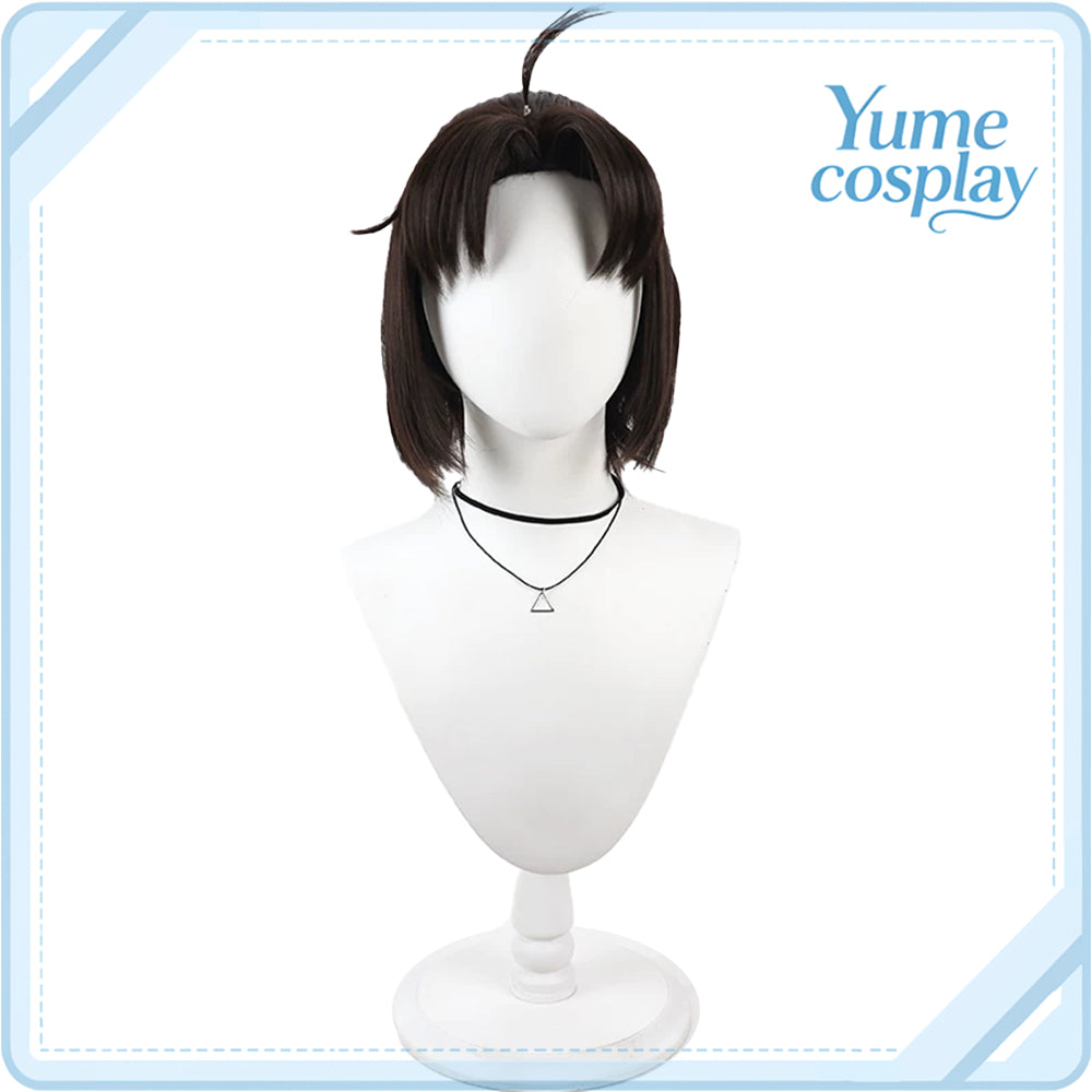 pandora-hearts-alice-cosplay-wig-f-6230
