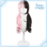 pandora-hearts-alice-cosplay-wig-f-6230