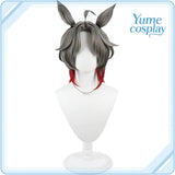 pandora-hearts-alice-cosplay-wig-f-6230