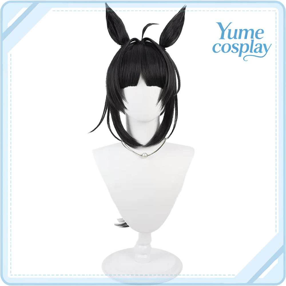 pandora-hearts-alice-cosplay-wig-f-6230
