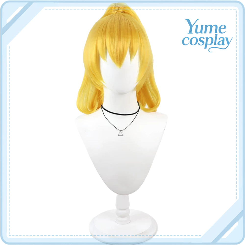 pandora-hearts-alice-cosplay-wig-f-6230