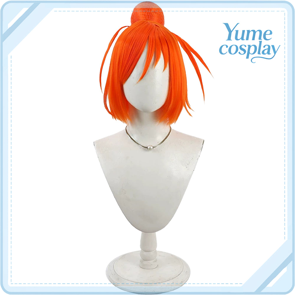 pandora-hearts-alice-cosplay-wig-f-6230