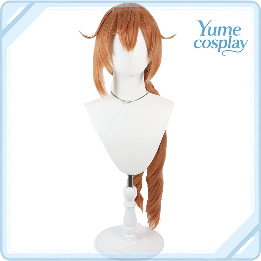 pandora-hearts-alice-cosplay-wig-f-6230