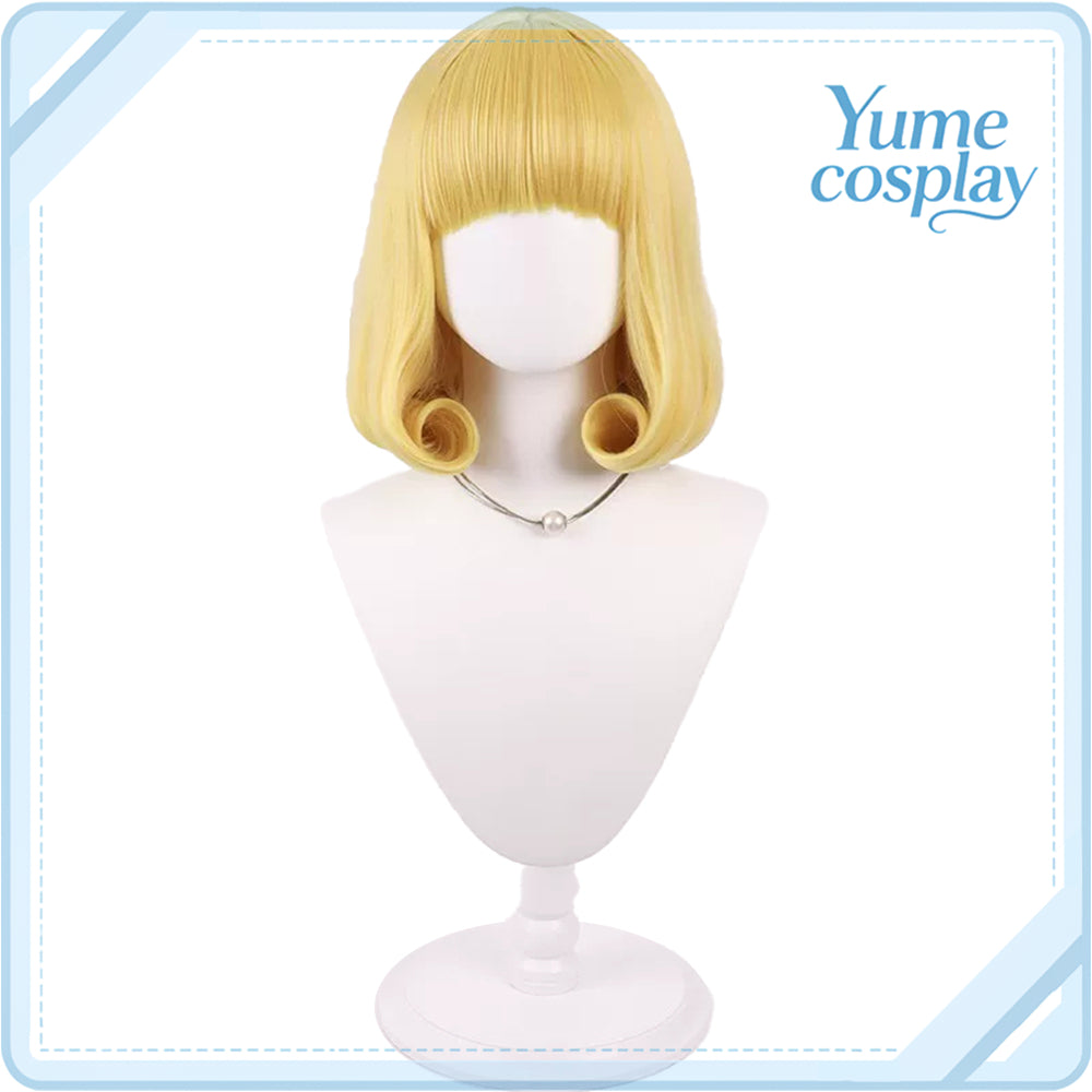 pandora-hearts-alice-cosplay-wig-f-6230