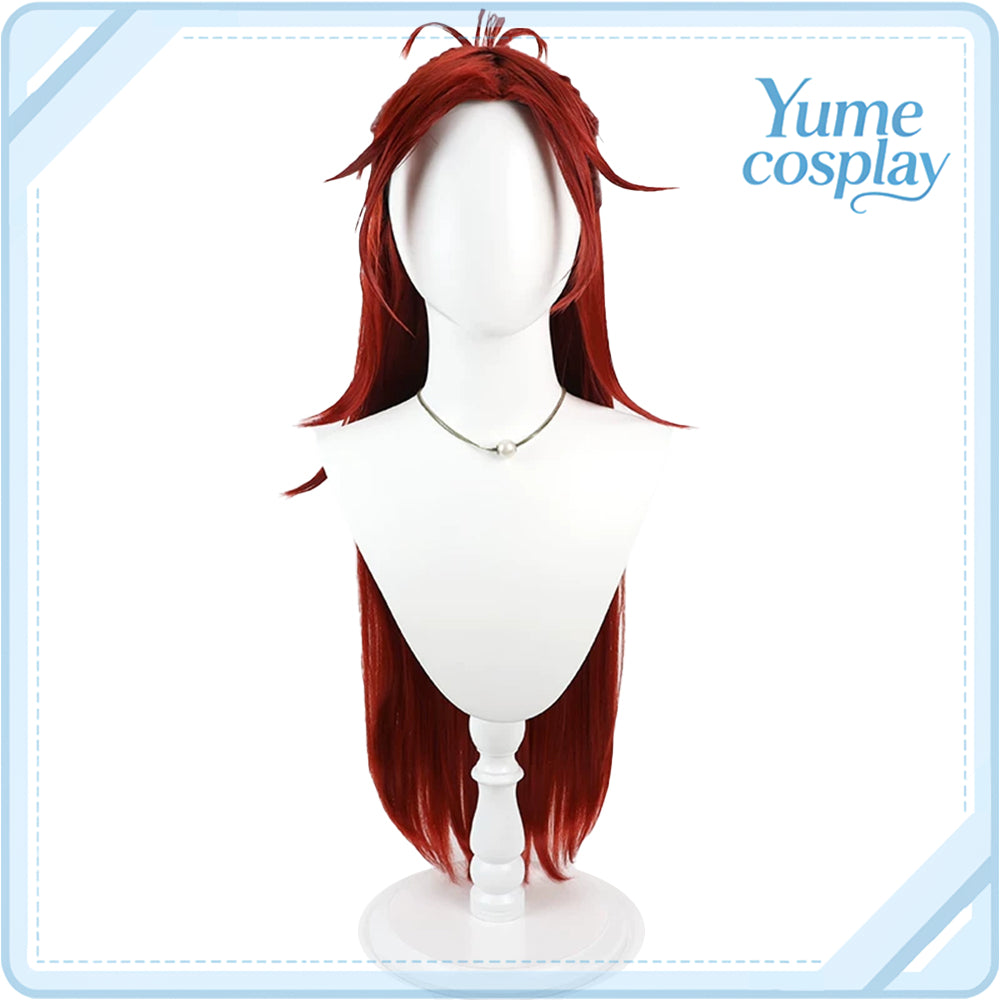 pandora-hearts-alice-cosplay-wig-f-6230