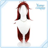 pandora-hearts-alice-cosplay-wig-f-6230
