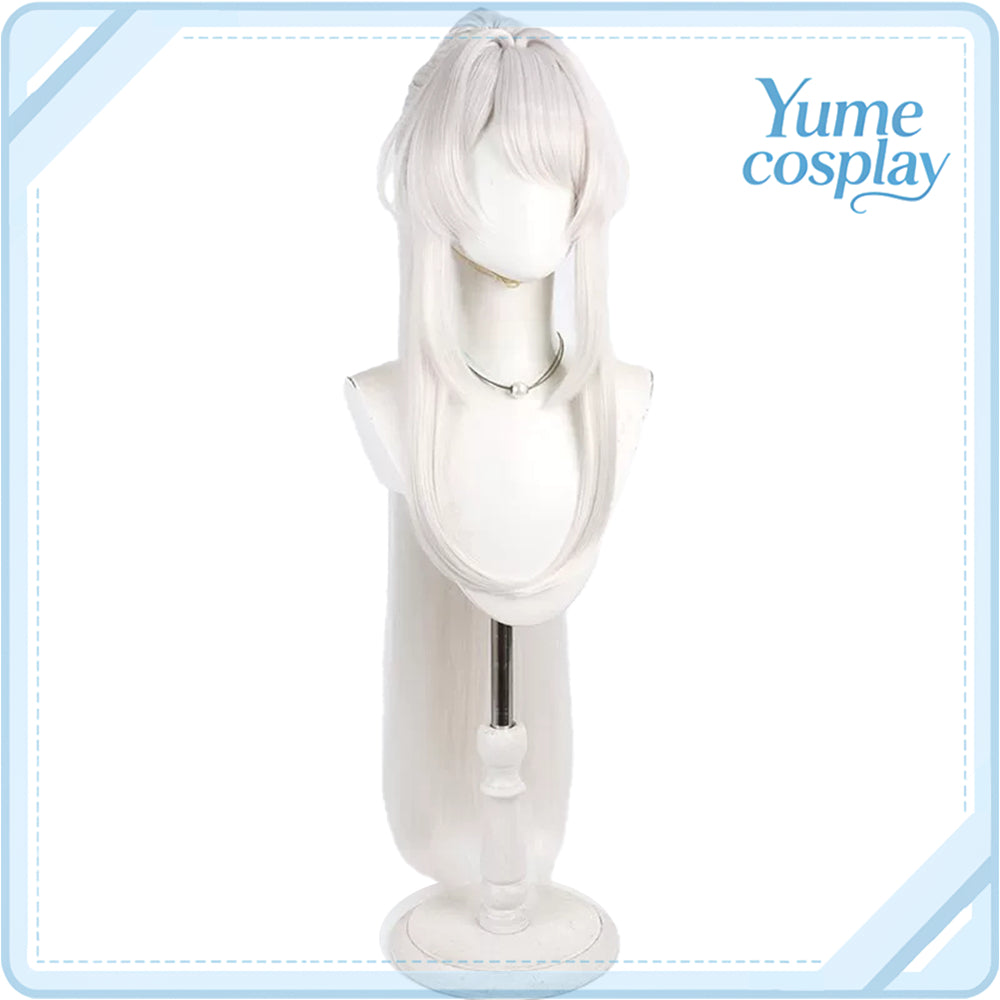pandora-hearts-alice-cosplay-wig-f-6230
