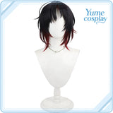 pandora-hearts-alice-cosplay-wig-f-6230