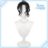 pandora-hearts-alice-cosplay-wig-f-6230