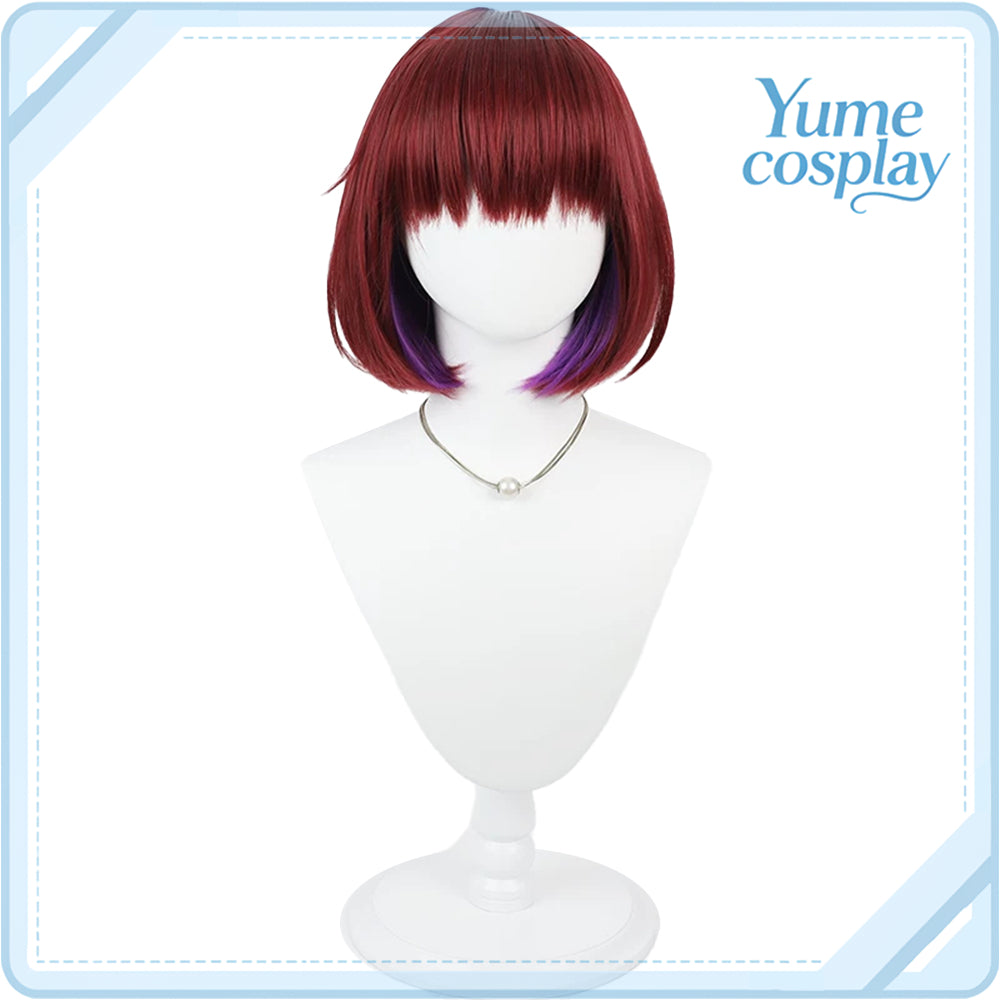 pandora-hearts-alice-cosplay-wig-f-6230