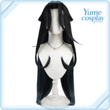 pandora-hearts-alice-cosplay-wig-f-6230