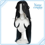 刀剣乱舞　七星剣　コスプレウィッグ　F-6773