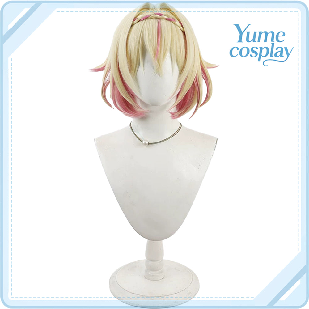 pandora-hearts-alice-cosplay-wig-f-6230