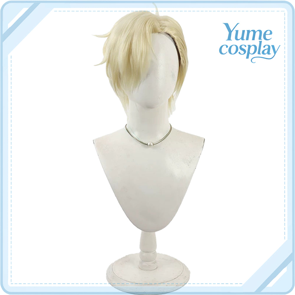 pandora-hearts-alice-cosplay-wig-f-6230