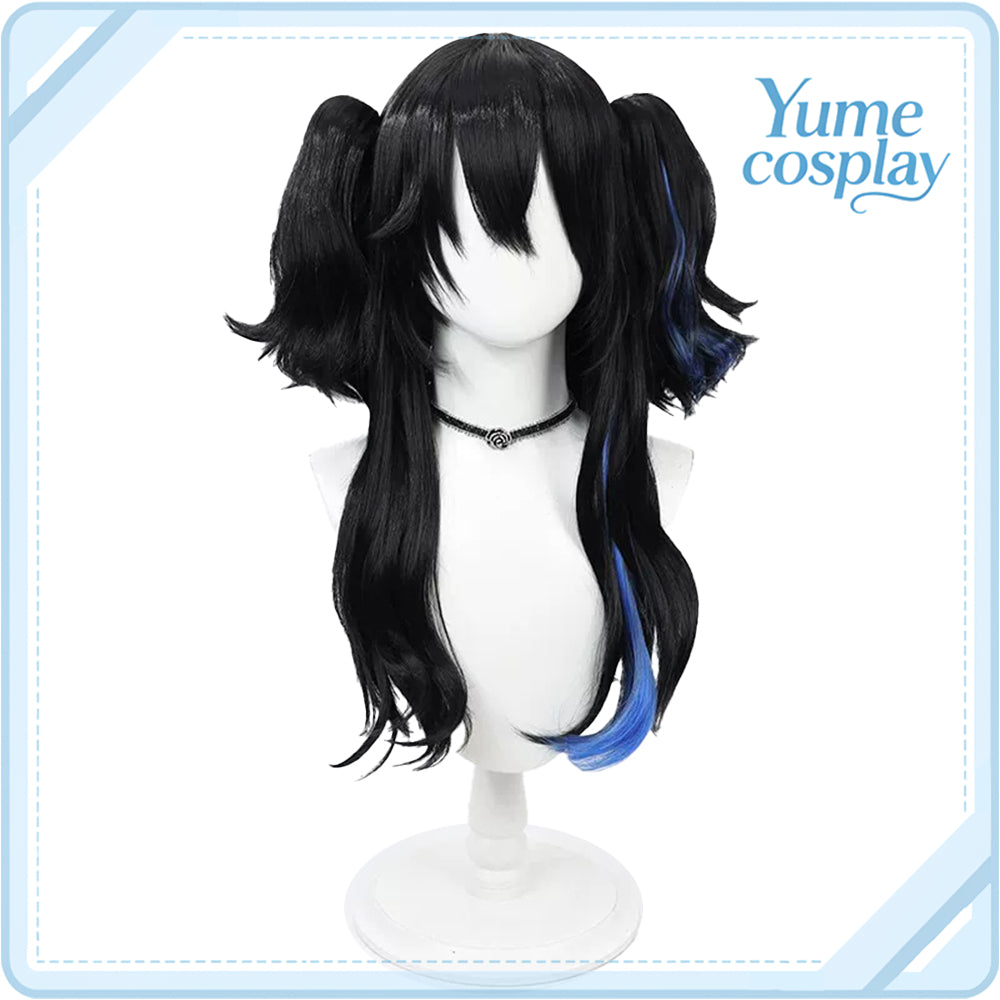 pandora-hearts-alice-cosplay-wig-f-6230