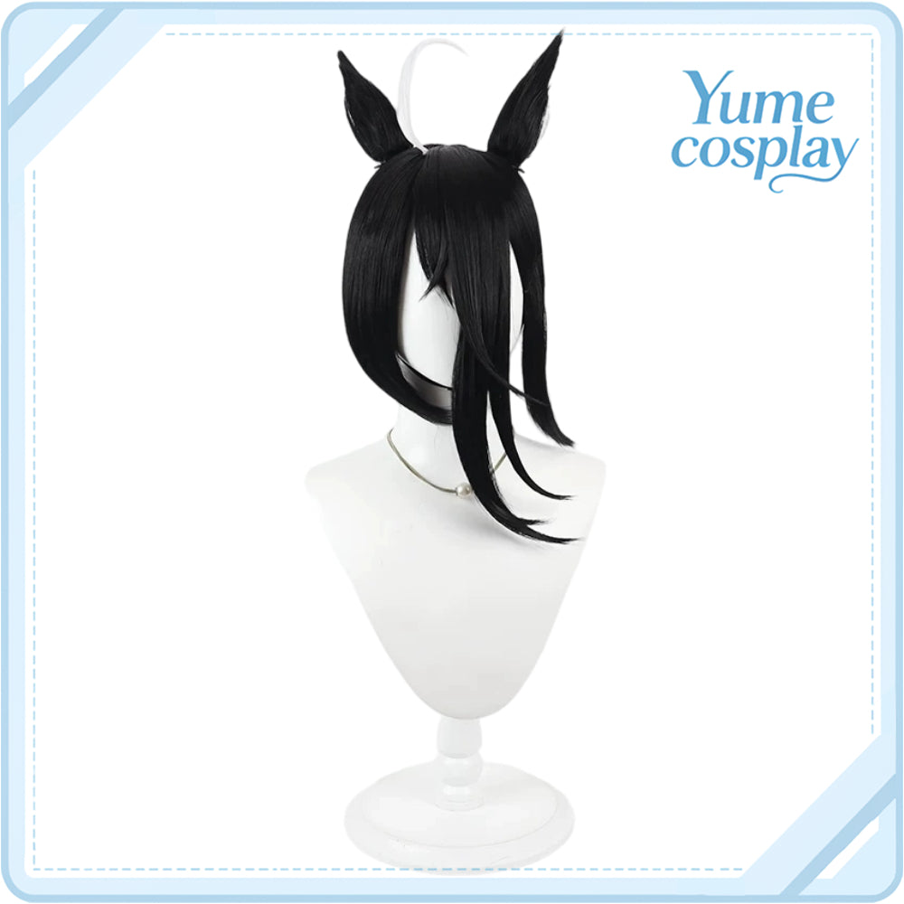 pandora-hearts-alice-cosplay-wig-f-6230