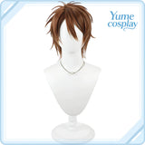 pandora-hearts-alice-cosplay-wig-f-6230
