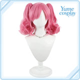 pandora-hearts-alice-cosplay-wig-f-6230
