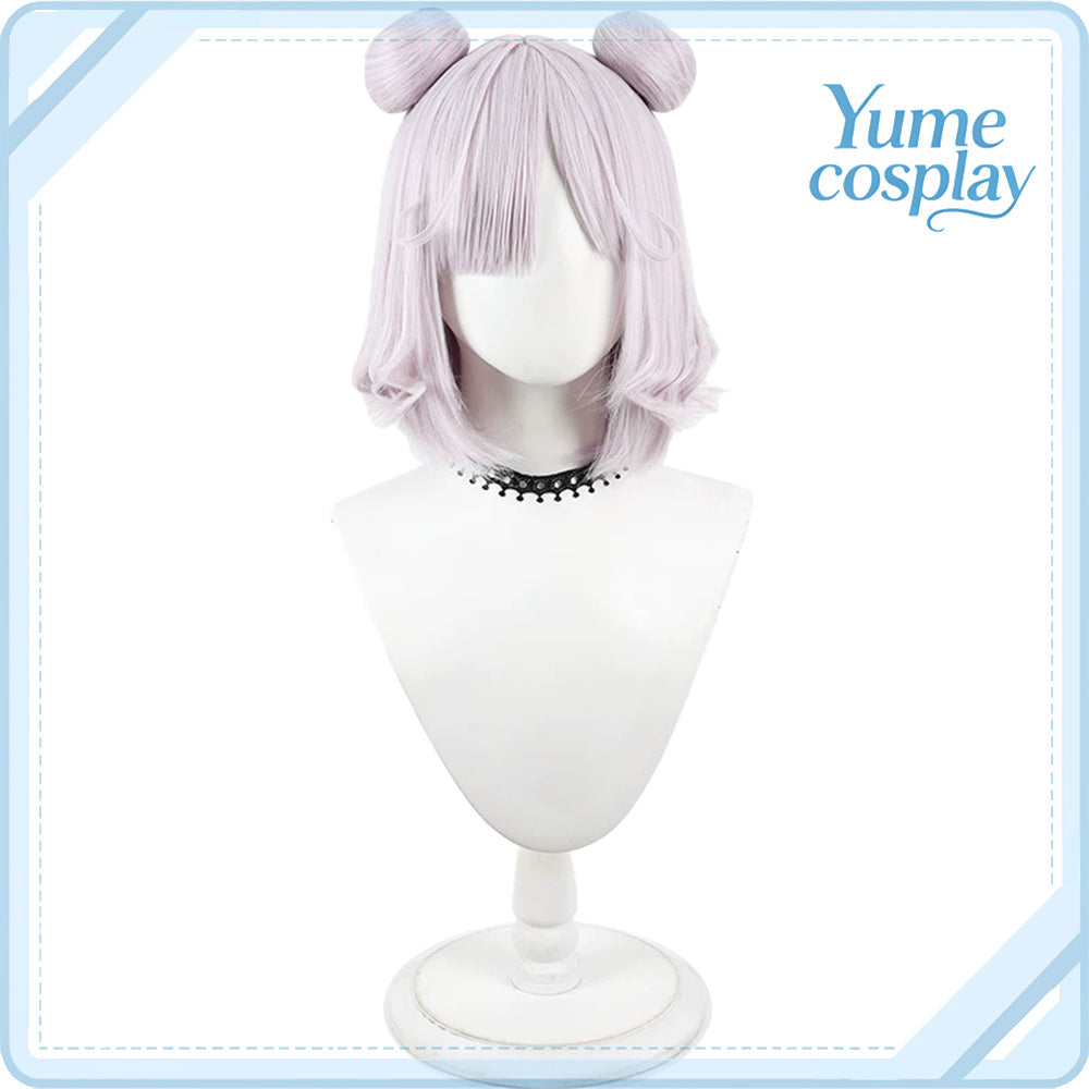 pandora-hearts-alice-cosplay-wig-f-6230
