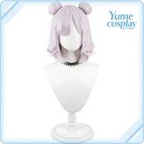 pandora-hearts-alice-cosplay-wig-f-6230