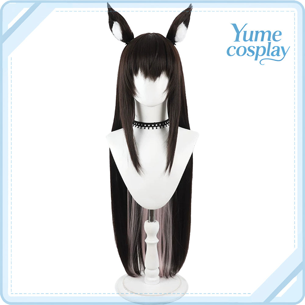 pandora-hearts-alice-cosplay-wig-f-6230