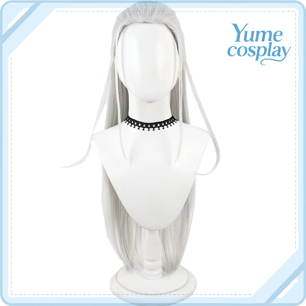 pandora-hearts-alice-cosplay-wig-f-6230
