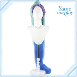 pandora-hearts-alice-cosplay-wig-f-6230