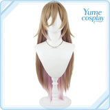 pandora-hearts-alice-cosplay-wig-f-6230