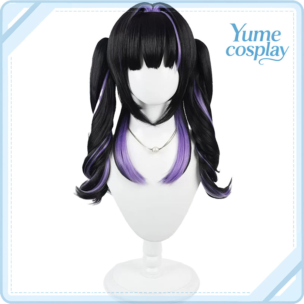 pandora-hearts-alice-cosplay-wig-f-6230