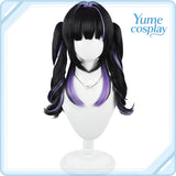 pandora-hearts-alice-cosplay-wig-f-6230