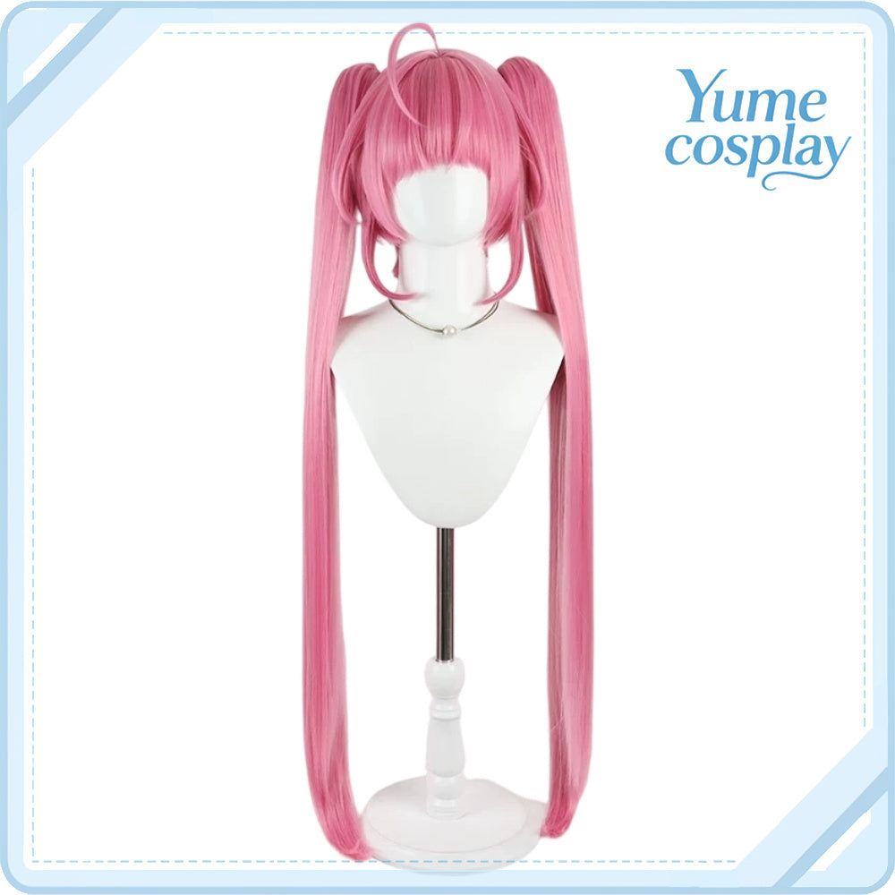 pandora-hearts-alice-cosplay-wig-f-6230