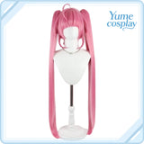 pandora-hearts-alice-cosplay-wig-f-6230