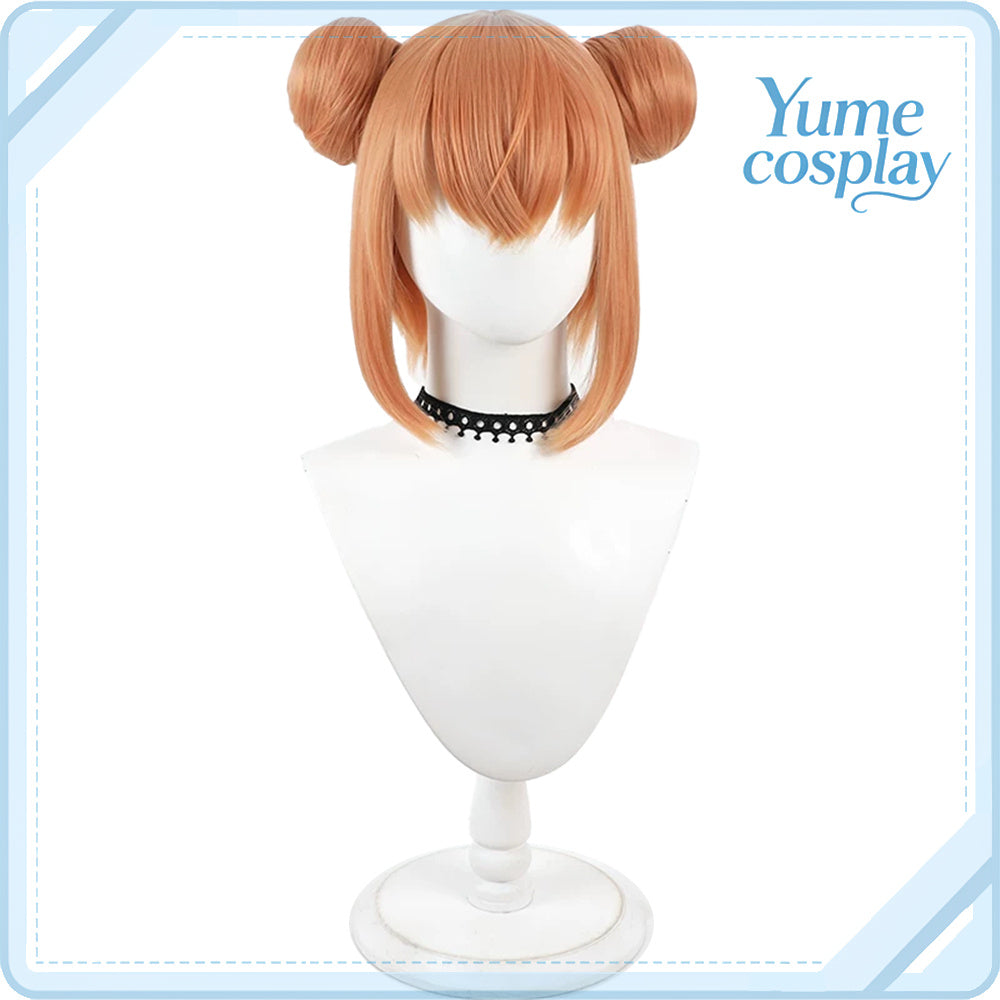 pandora-hearts-alice-cosplay-wig-f-6230