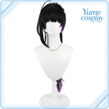 pandora-hearts-alice-cosplay-wig-f-6230