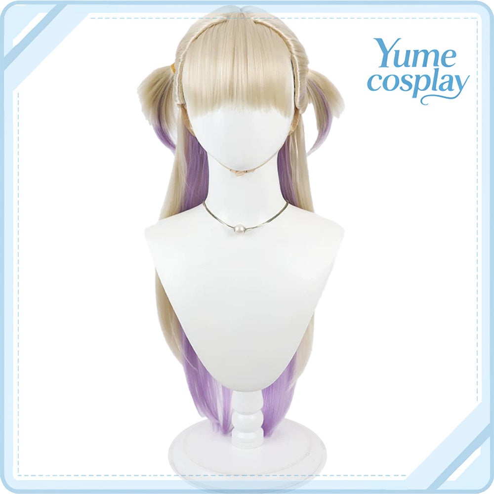 pandora-hearts-alice-cosplay-wig-f-6230