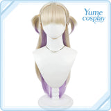 pandora-hearts-alice-cosplay-wig-f-6230