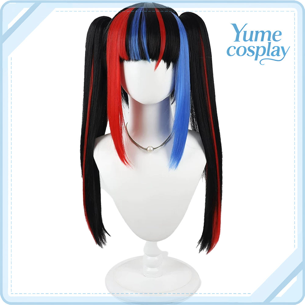 pandora-hearts-alice-cosplay-wig-f-6230