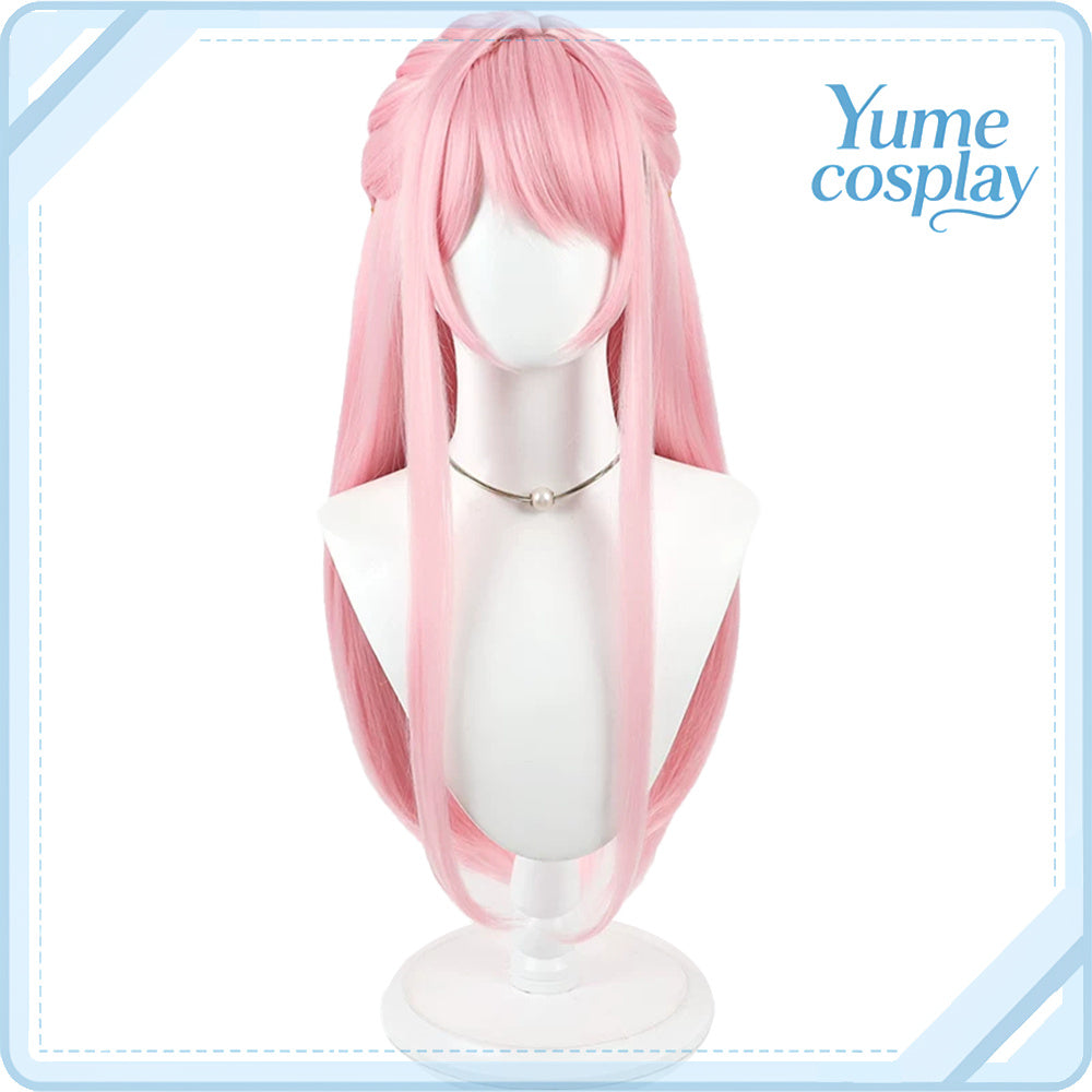 pandora-hearts-alice-cosplay-wig-f-6230