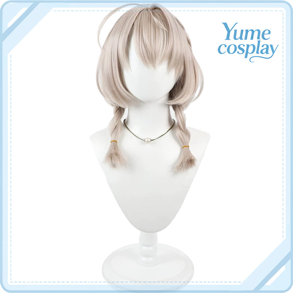 pandora-hearts-alice-cosplay-wig-f-6230