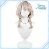 pandora-hearts-alice-cosplay-wig-f-6230