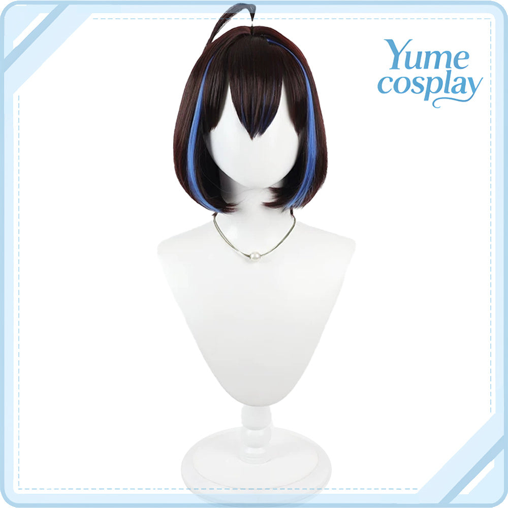 pandora-hearts-alice-cosplay-wig-f-6230